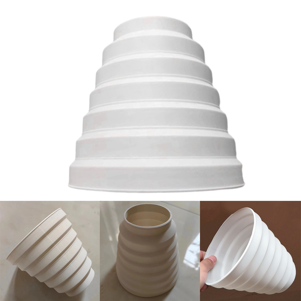 Home Improvement Retail - ท่อ1ชิ้นสำหรับ80-150มม. ท่อระบายอากาศรอบท่อเชื่อมต่อพัดลมอุปกรณ์ปรับปรุงบ้าน