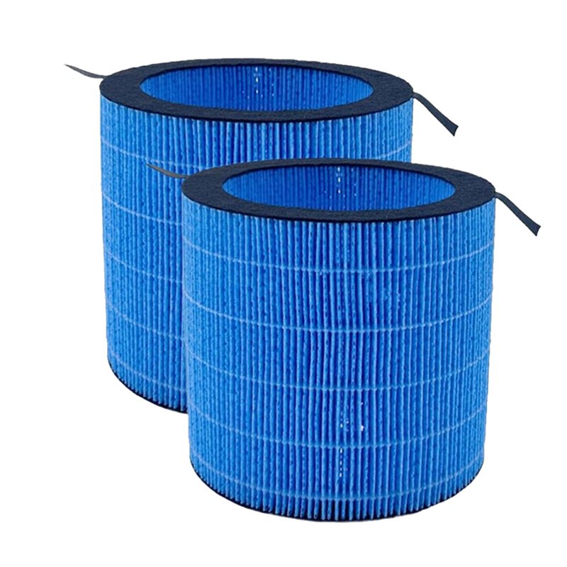 Home Improvement Retailers - ขายปลีกสำหรับเครื่องฟอกอากาศ Afloia MIRO PRO /Kilo PRO