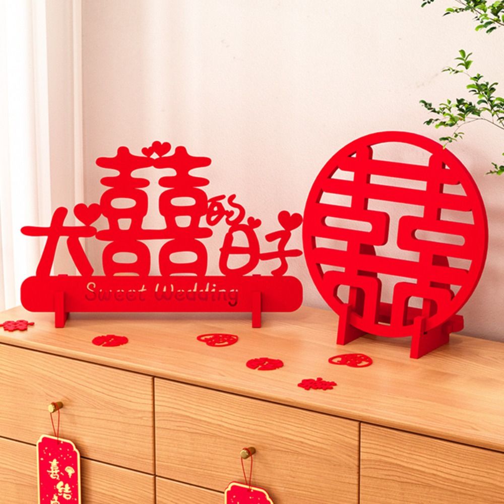 สติกเกอร์ตกแต่งห้องแบบดั้งเดิม - Home Improvement Quotes บทวิจารณ์และราคา