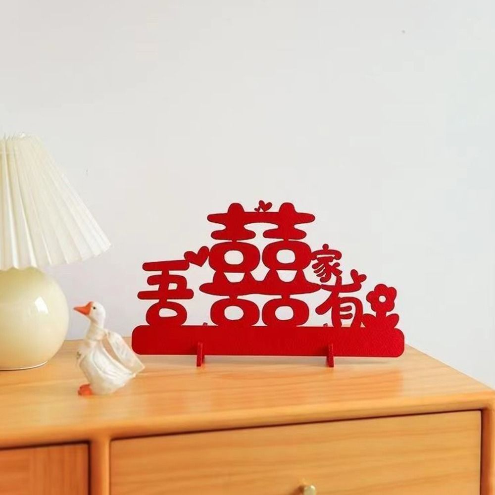 สติกเกอร์ตกแต่งห้องแบบดั้งเดิม - Home Improvement Quotes บทวิจารณ์และราคา