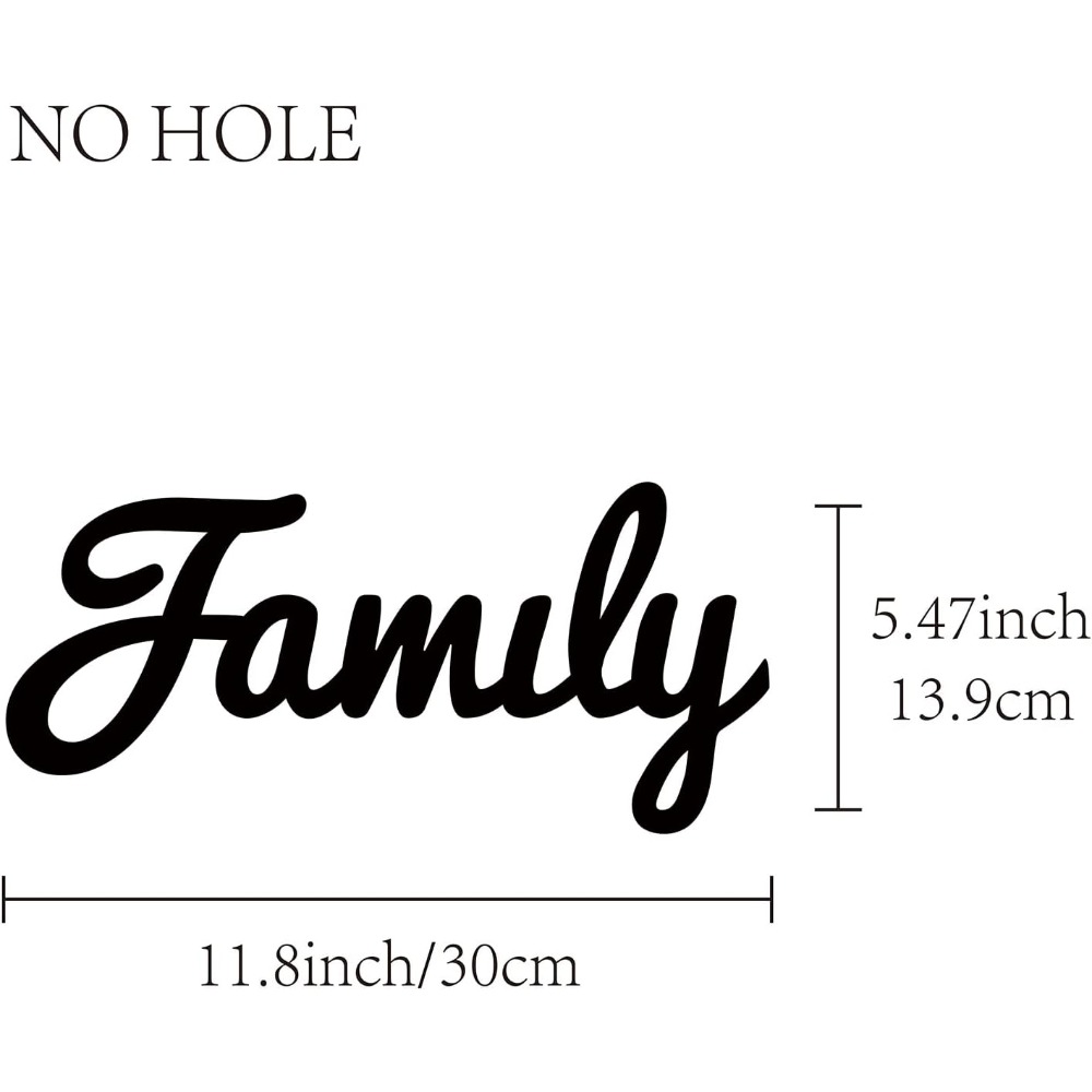 ไม้สัญลักษณ์ของครอบครัวศิลปะตั - Home Improvement Quotes บทวิจารณ์และราคา