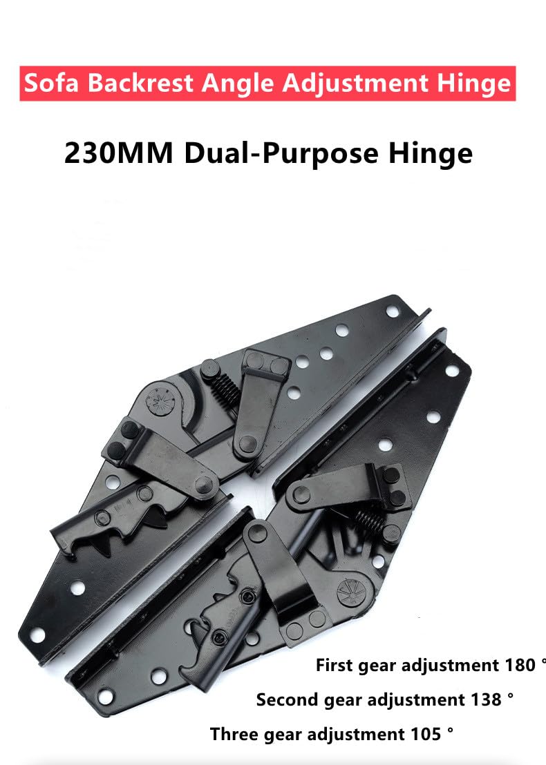 2 ชิ้น 3 ตำแหน่งปรับมุมได้ 230 - Home Improvement Retail บทวิจารณ์และราคา