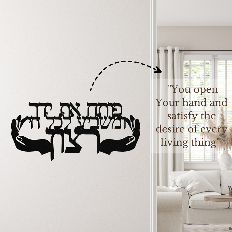 คุณเปิดมือของคุณที่ไม่ซ้ํากันภ - Home Improvement Quotes บทวิจารณ์และราคา